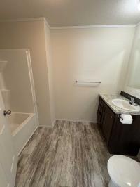2019 Dutch 3/2 Manufactured Home