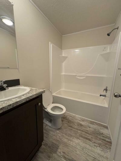 Photo 4 of 10 of home located at 3332 Sherwood Rd  Bay City, MI 48706