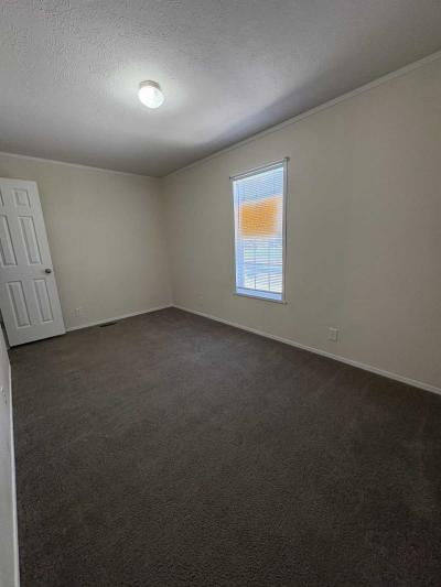 Photo 3 of 10 of home located at 3332 Sherwood Rd  Bay City, MI 48706