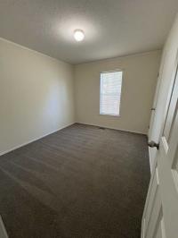 2019 Dutch 3/2 Manufactured Home