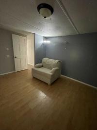 NEWM Mobile Home