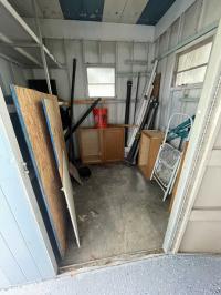NEWM Mobile Home