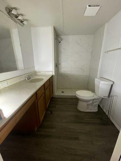 Photo 4 of 8 of home located at 16416 Us Highway 19 N, Lot 621 Clearwater, FL 33764