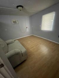NEWM Mobile Home