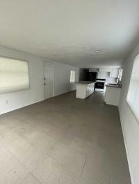 NEWM Mobile Home