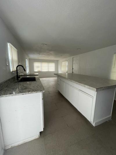 Photo 2 of 8 of home located at 16416 Us Highway 19 N, Lot 621 Clearwater, FL 33764