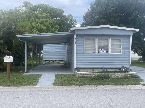 NEWM Mobile Home For Sale