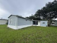 1984 OAKB Manufactured Home