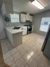 1998 Merritt Mobile Home