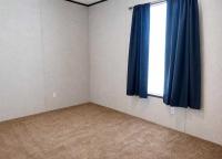 2020 Manufactured Home