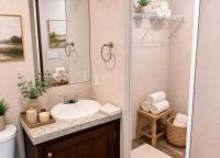 2020 Manufactured Home