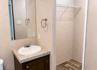 2020 Manufactured Home