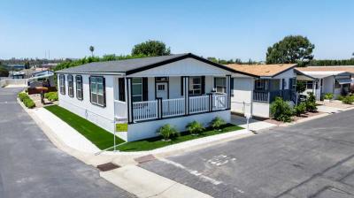Photo 3 of 3 of home located at 1001 S Hale Ave #1 Escondido, CA 92029
