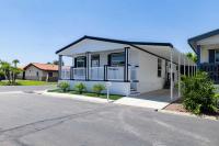 2026 CAVCO Coronado  Manufactured Home
