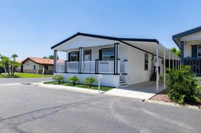 Photo 4 of 3 of home located at 1001 S Hale Ave #1 Escondido, CA 92029