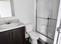 2025 Manufactured Home