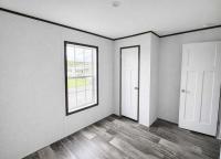 2025 Manufactured Home
