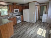 2019 Manufactured Home