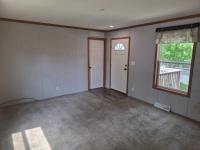 2019 Manufactured Home