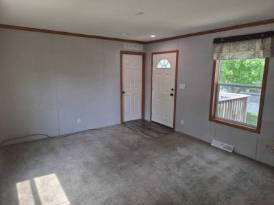 Mobile Home at 114 E Sassafras Dr Morton, IL 61550