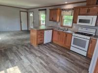 2019 Manufactured Home