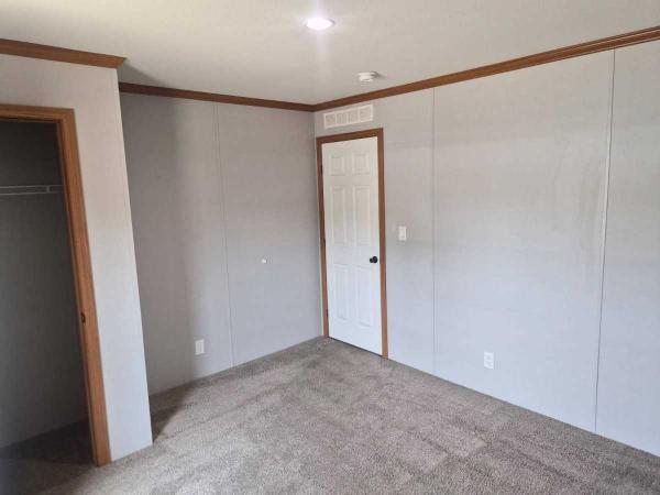 2019 Manufactured Home