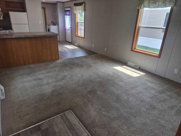 Photo 1 of 2 of home located at 114 E Sassafras Dr Morton, IL 61550