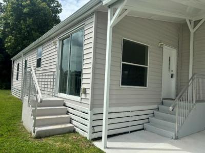 Photo 5 of 29 of home located at 133 East Caribbean Port St Lucie, FL 34952