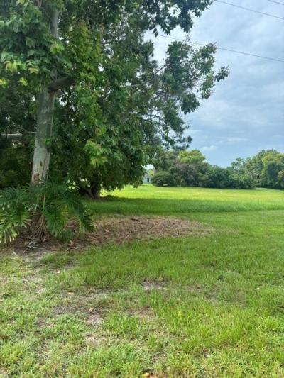 Photo 6 of 29 of home located at 133 East Caribbean Port St Lucie, FL 34952
