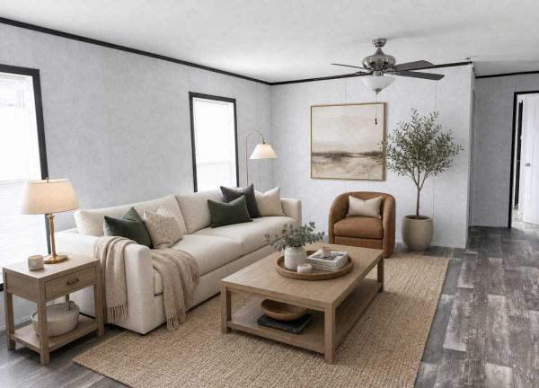 2024  Mobile Home For Sale