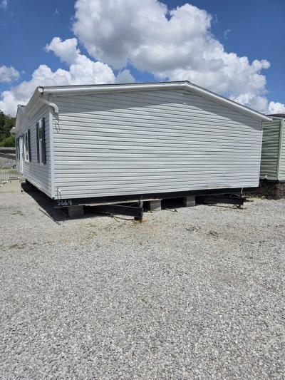 Photo 2 of 22 of home located at 175 Belcher Rd Sweetwater, TN 37874