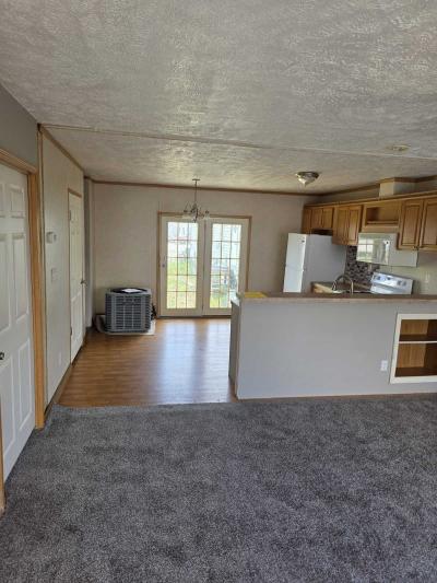Photo 3 of 22 of home located at 175 Belcher Rd Sweetwater, TN 37874