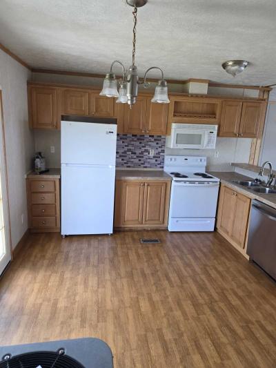 Photo 4 of 22 of home located at 175 Belcher Rd Sweetwater, TN 37874