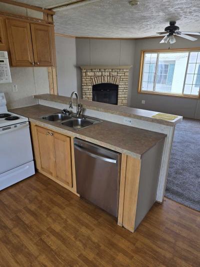 Photo 5 of 22 of home located at 175 Belcher Rd Sweetwater, TN 37874