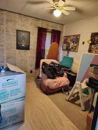 1979 Manufactured Home