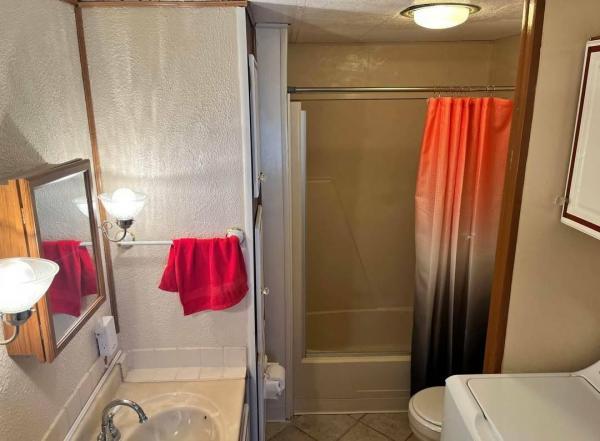 1979 Manufactured Home