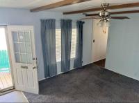 1979 Manufactured Home