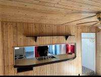 1979 Manufactured Home