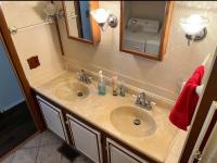 1979 Manufactured Home