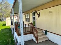 1979 Manufactured Home