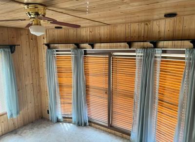 Mobile Home at 109 Cottonwood Dr Morton, IL 61550