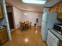 1999 Manufactured Home