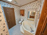 1999 Manufactured Home