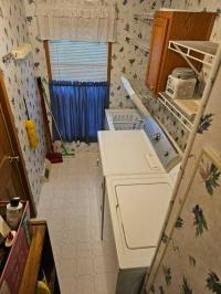 1999 Manufactured Home