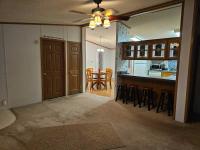1999 Manufactured Home