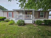 1999 Manufactured Home