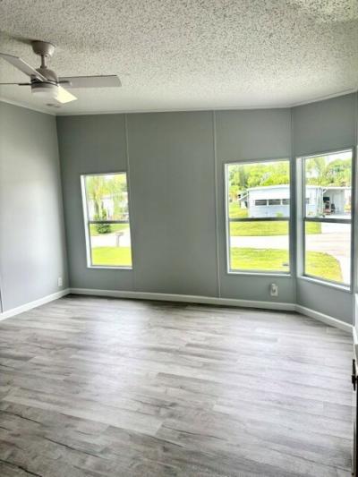 Photo 5 of 26 of home located at 8 Val Paraiso Port St Lucie, FL 34952