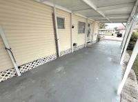AGE 40+ PARK Mobile Home