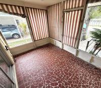 AGE 40+ PARK Mobile Home