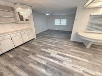 AGE 40+ PARK Mobile Home